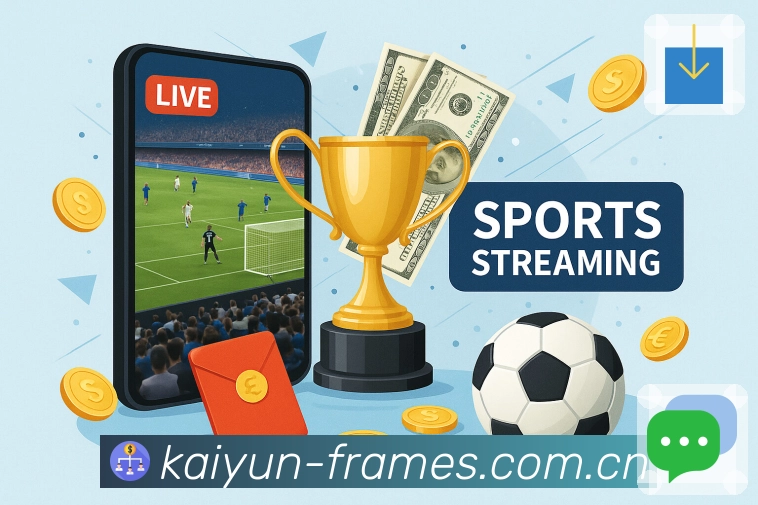 开云APP 高清赛事图